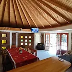 Cabana Familiar Huaqui