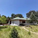 Cabana Familiar Huaqui