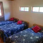 Cabana Familiar Huaqui